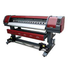 Printer Cutter