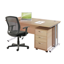 Office Furniture