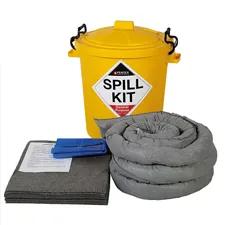 Spill Kit