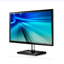 Desktop Monitor