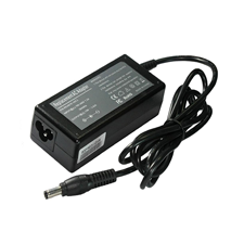 Laptop Adapter