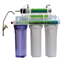 Water Filter