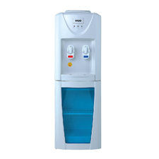 Dispenser