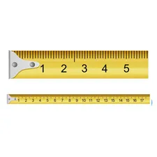Meter & Scale