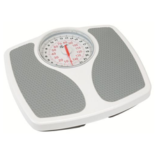 Body Weight Scale