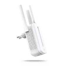 Range Extender