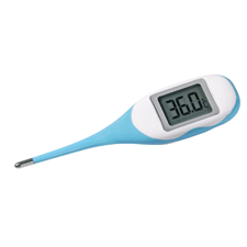 Thermometer