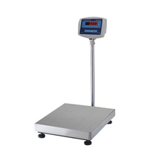 Electronic Weighing Machine