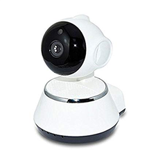 IP Camera