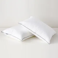 Pillow