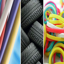 Rubber Products