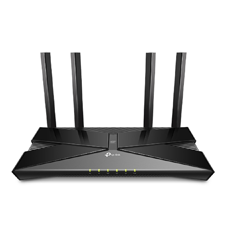 Wireless Router