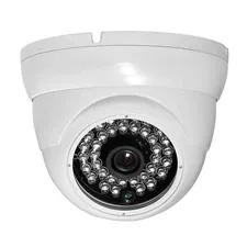 CC Camera