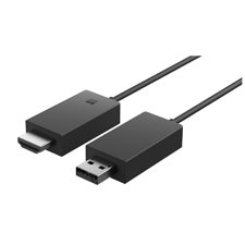 Wireless Display Adapter