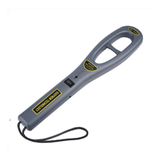 Metal Detector