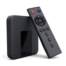 Android TV Box