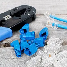 Networking Accessories