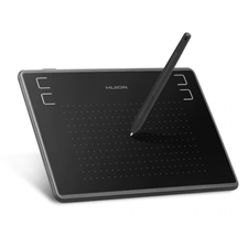 Graphics Tablet