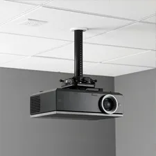 Projector Mount