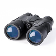 Binocular