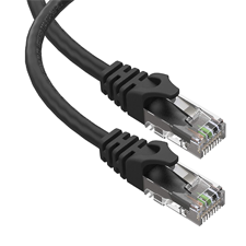 Network Cable