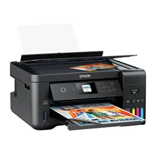 Printer