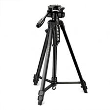 Camera Tripod