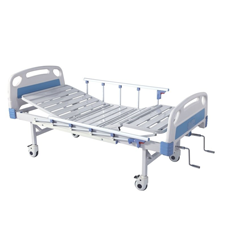 Hospital Bed