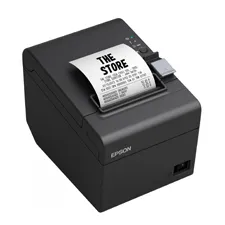POS Printer