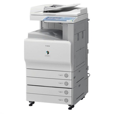 Copier Machine