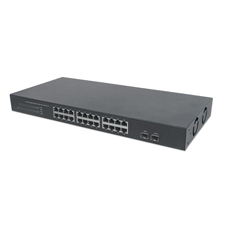 Network Switch