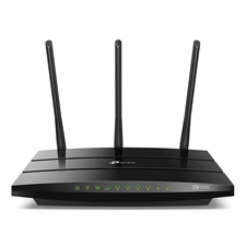 Wireless Access Point