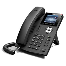 IP Phone