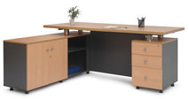 Office Table