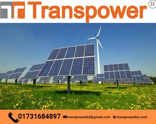 2.0 KW Solar Power  System (On-Grid ) 2.0 KW Solar Power  System (On-Grid )