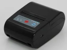 Portable BM58E Bluetooth Thermal POS Printer
