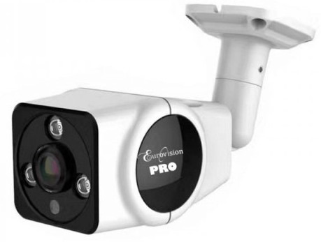 Eurovision EV-HD101PRO 2.0MP 180° Panoramic AHD Camera