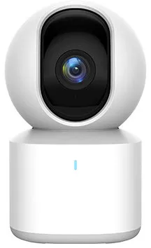 Jovision JVS-H820E 2MP Night Vision Wi-Fi Camera