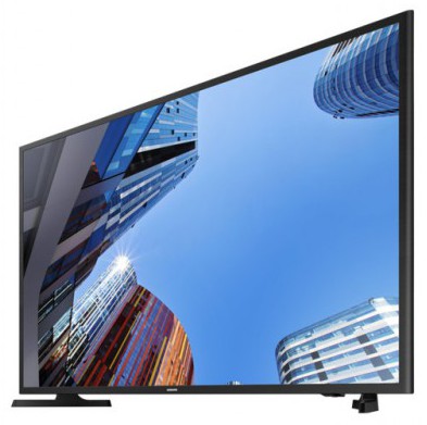 Samsung M5000 Mega Contrast 40 Inch Full HD LED Television