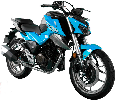 Bike price in bd hot sale 2020