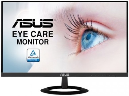 Asus VZ229HE Eye Care 21.5" Full HD IPS Borderless Monitor