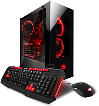 I5 8gb ram 2gb shop graphics desktop