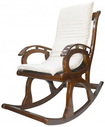 Rocking Chair AF-018