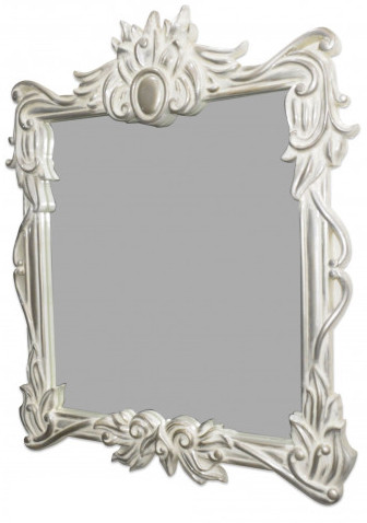 Sylish Design Wall Mirror AF-023