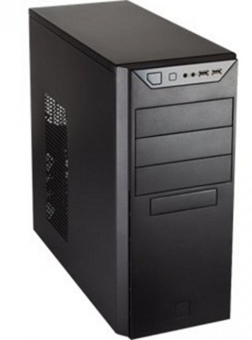 Desktop PC Intel Core 2 Duo G41 4GB RAM with Gaming Casing