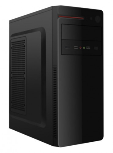 Desktop PC Intel Core i5 4th Gen 8GB RAM 120GB SSD