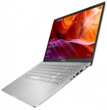Asus vivobook i5 8th on sale gen 8gb ram 1tb