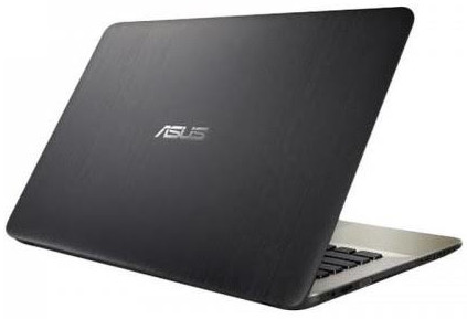 Asus X441MA Celeron Dual Core 14" HD Laptop