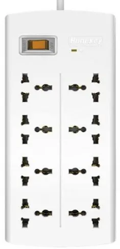 Huntkey SZM 804 Power Strip