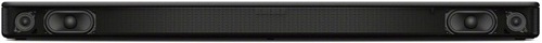 Sony HT-S100F Soundbar Speaker with Built-in Woofer